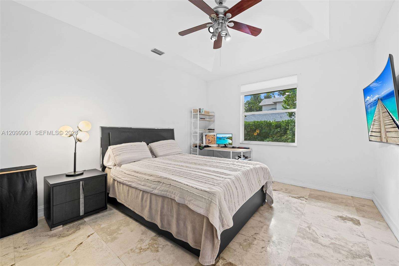 Parkland | 6775 65th Terrace N/A | Picture 53