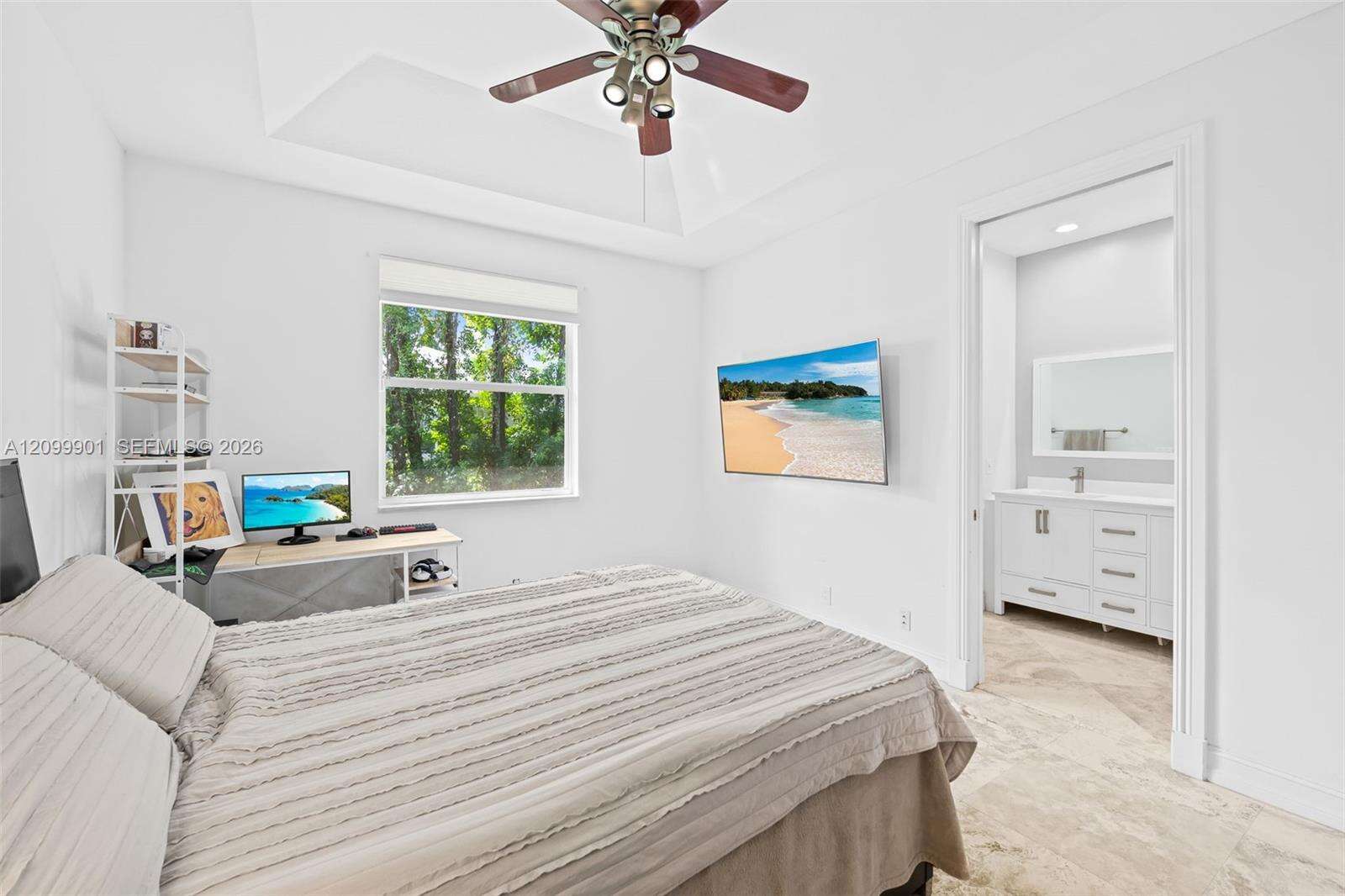 Parkland | 6775 65th Terrace N/A | Picture 54