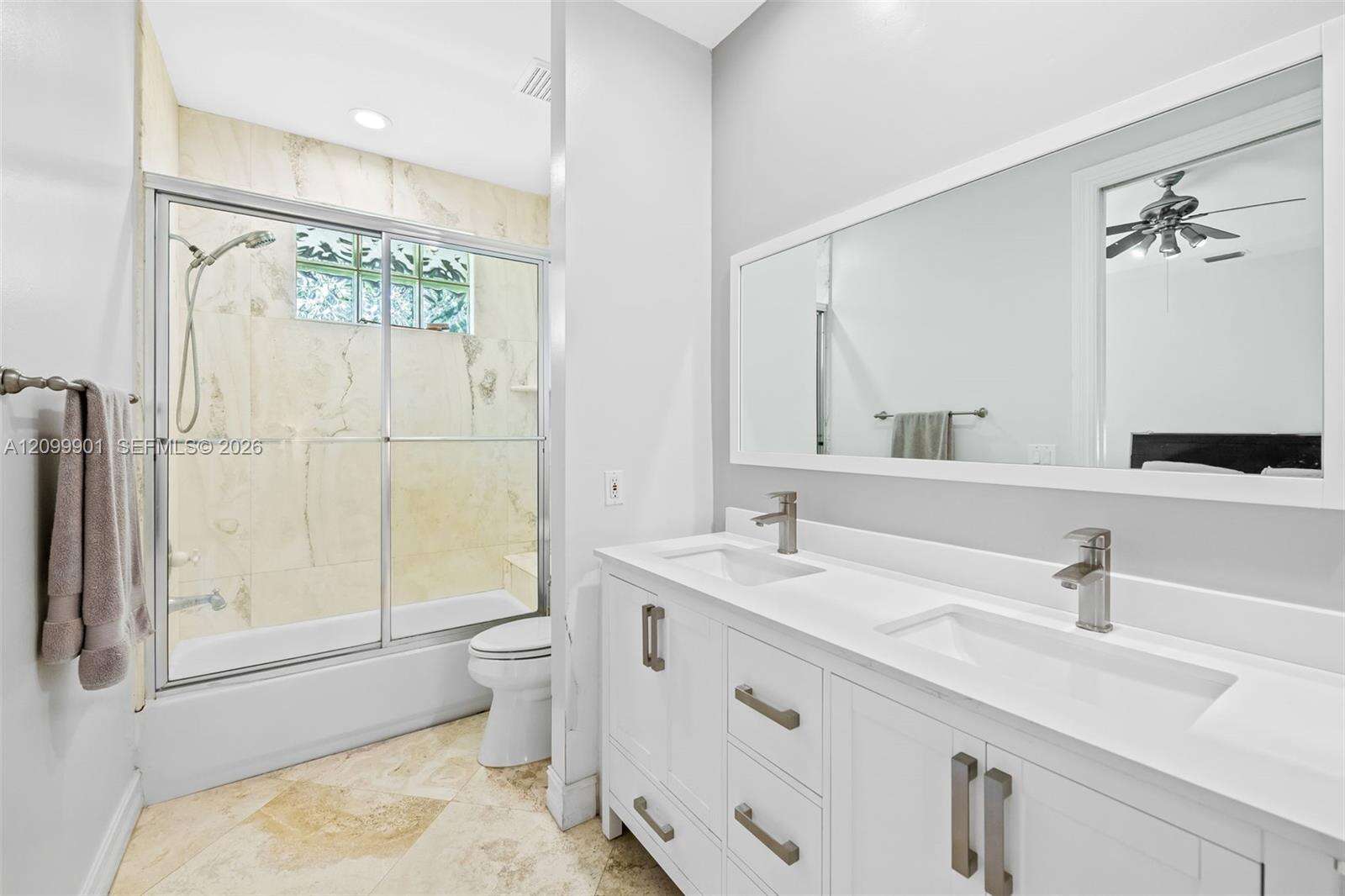 Parkland | 6775 65th Terrace N/A | Picture 55