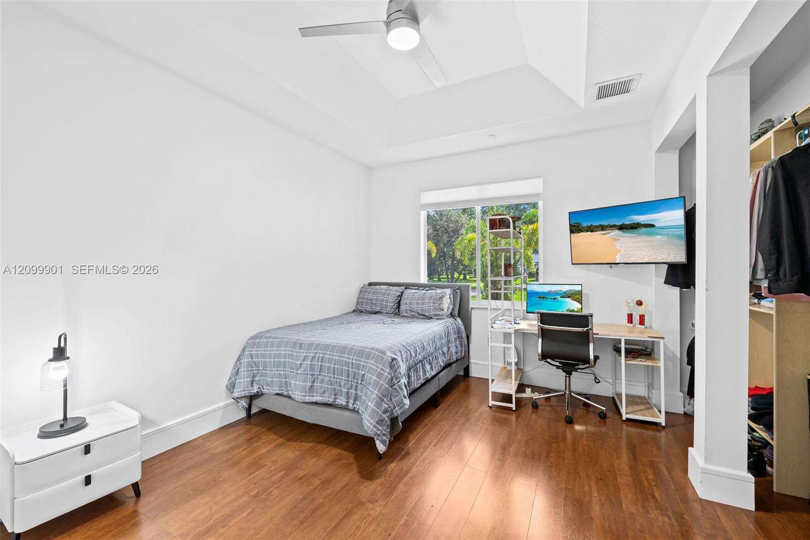 Parkland | 6775 65th Terrace N/A | Picture 57