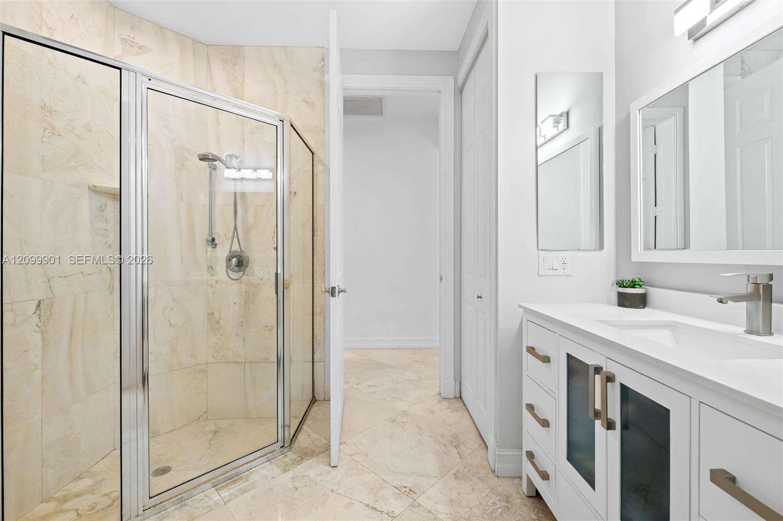 Parkland | 6775 65th Terrace N/A | Picture 58
