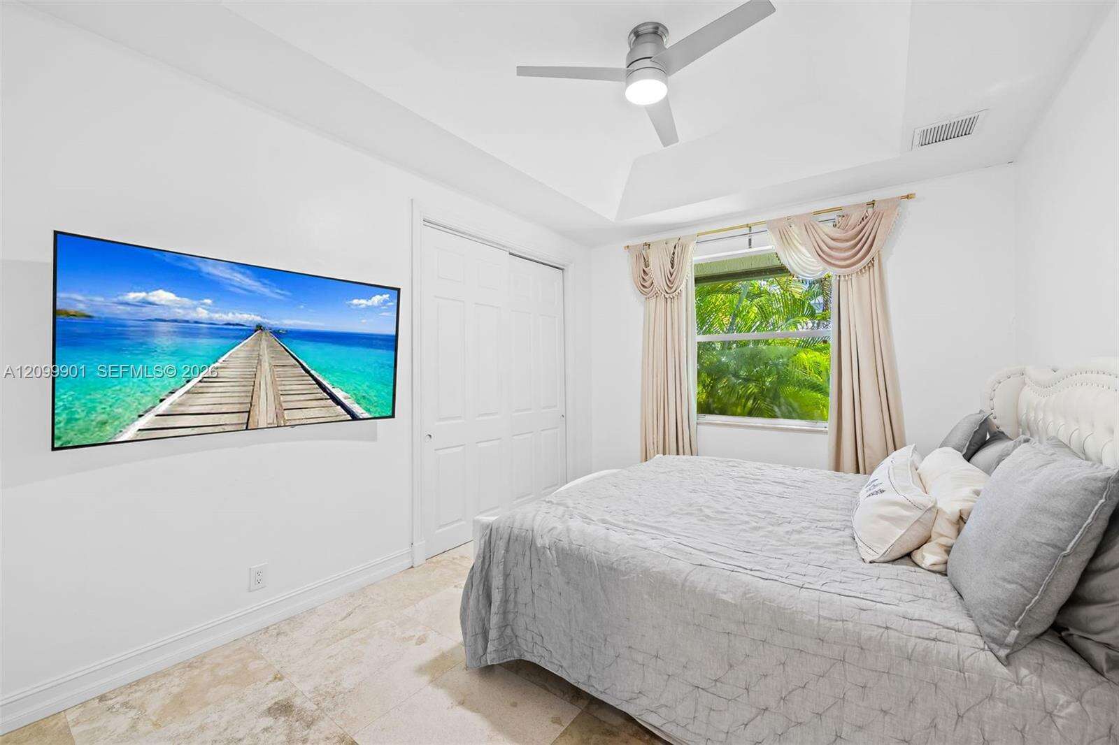 Parkland | 6775 65th Terrace N/A | Picture 59