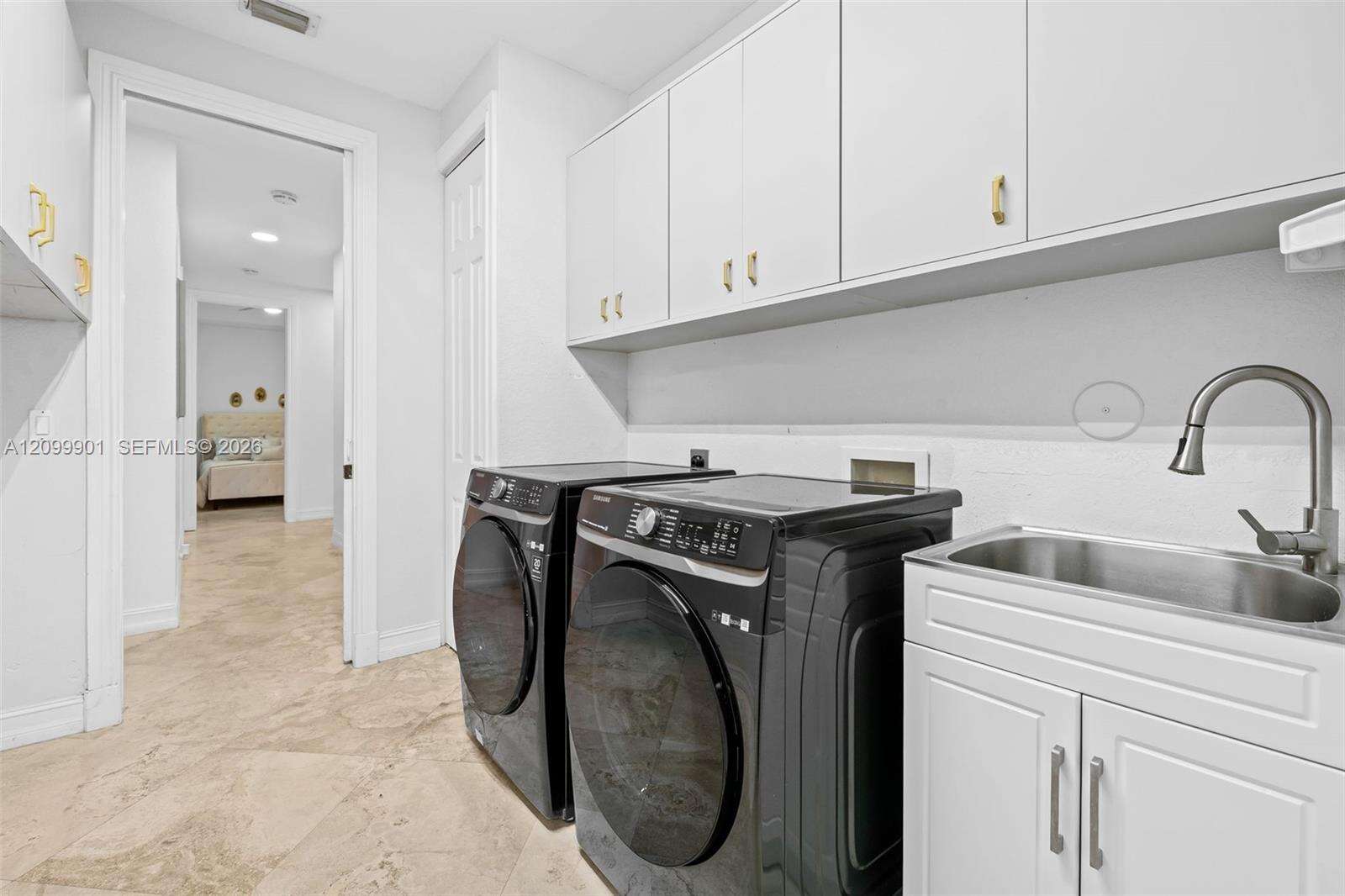 Parkland | 6775 65th Terrace N/A | Picture 60