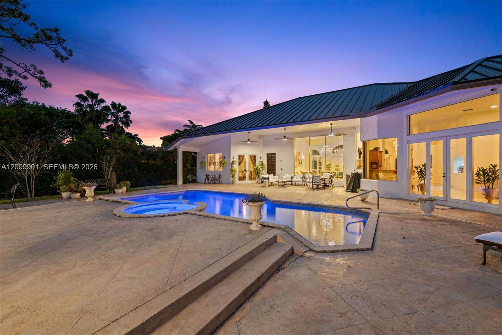 Parkland | 6775 65th Terrace N/A | Picture 7