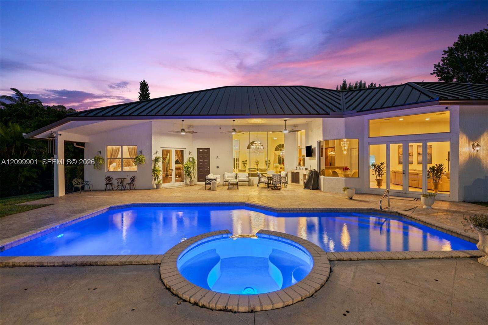 Parkland | 6775 65th Terrace N/A | Picture 9