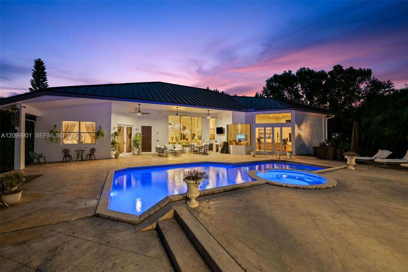 Parkland | 6775 65th Terrace N/A | Picture 10