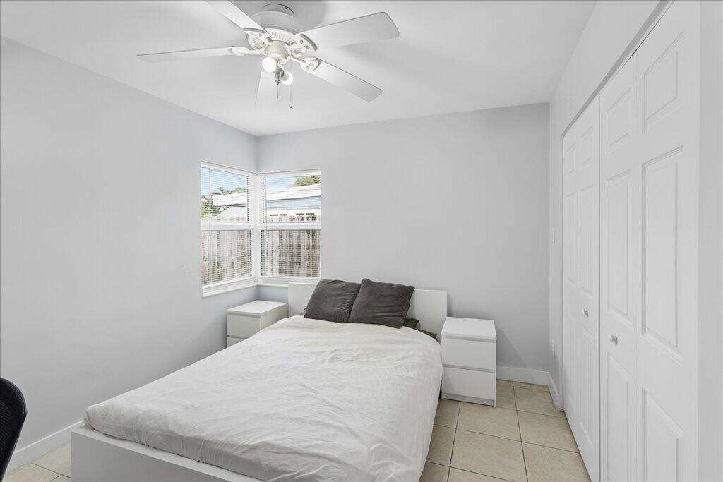 Oakland Park | 411 52nd N/A | Picture 13