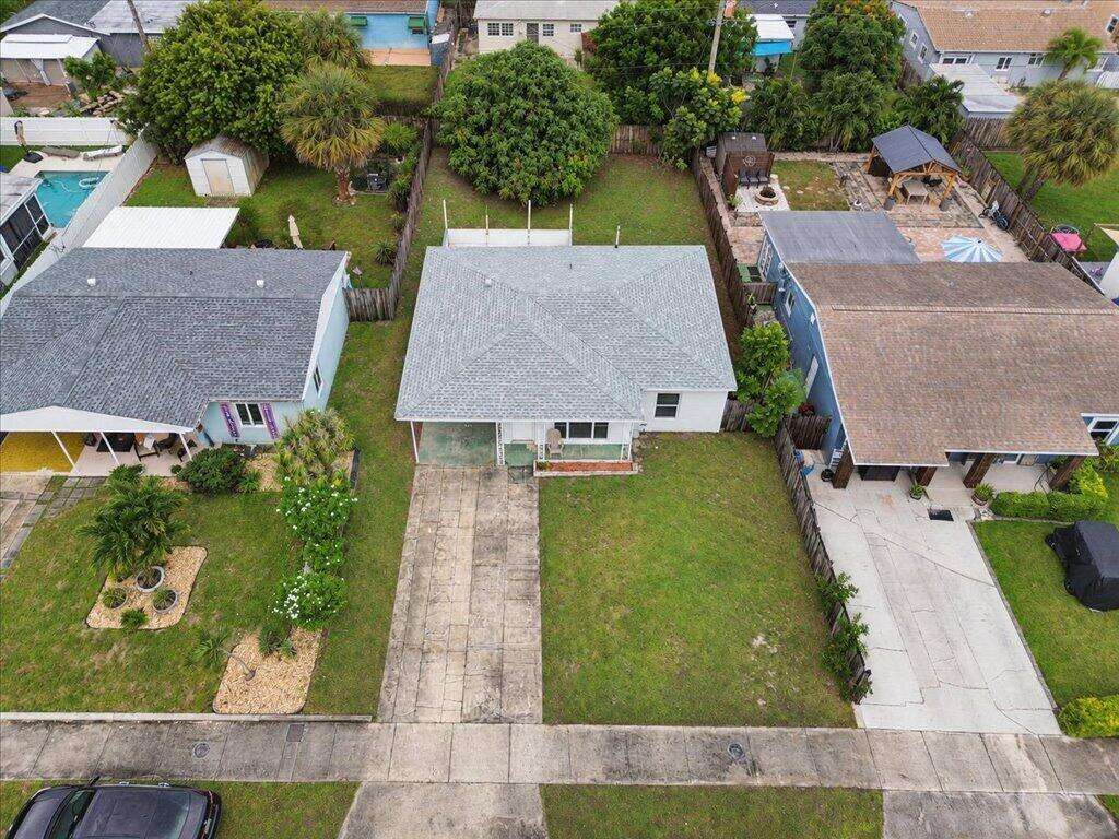 Oakland Park | 411 52nd N/A | Picture 20