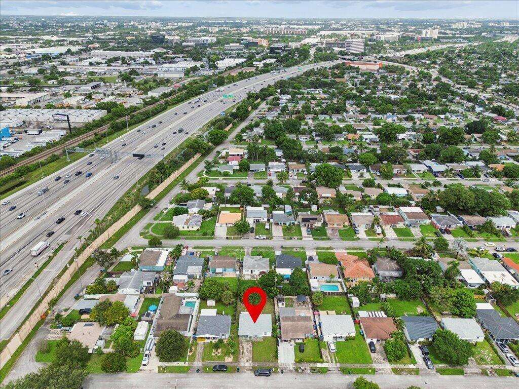 Oakland Park | 411 52nd N/A | Picture 21