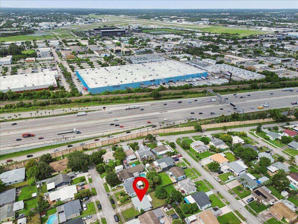 Oakland Park | 411 52nd N/A | Picture 22