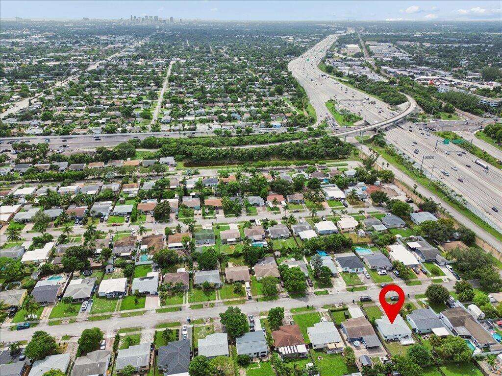 Oakland Park | 411 52nd N/A | Picture 23