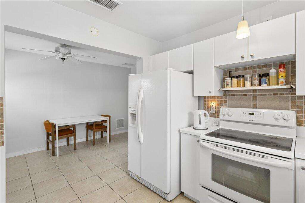 Oakland Park | 411 52nd N/A | Picture 8