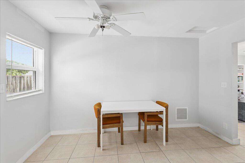 Oakland Park | 411 52nd N/A | Picture 9