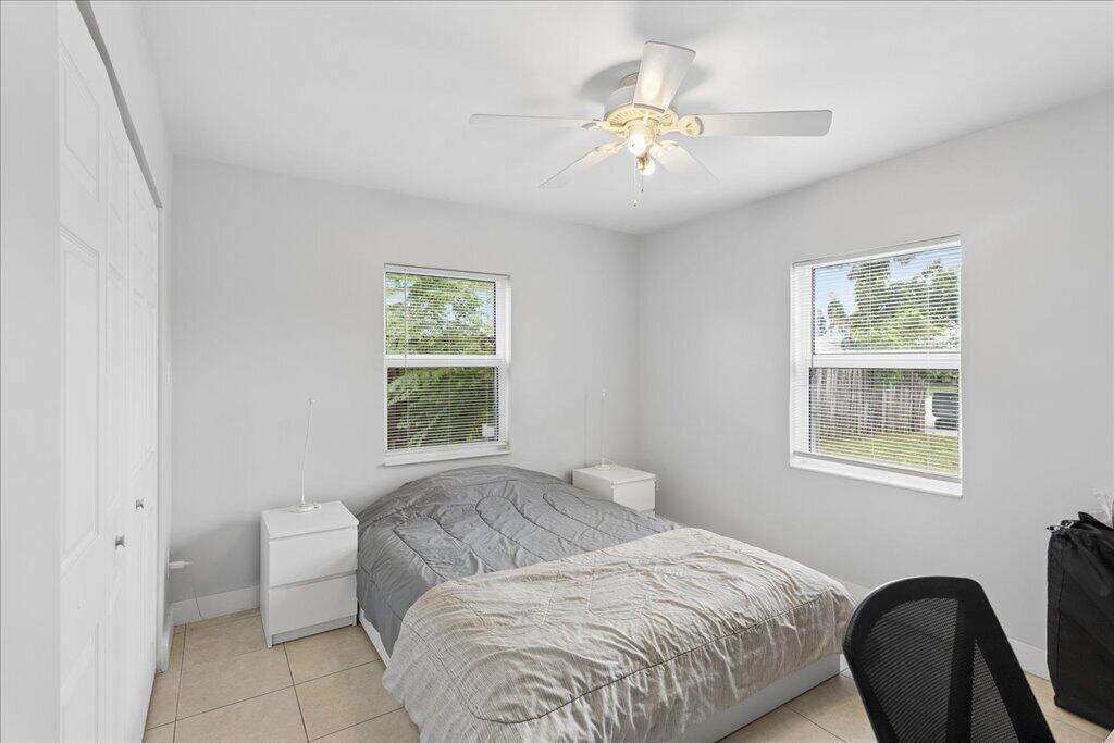 Oakland Park | 411 52nd N/A | Picture 10