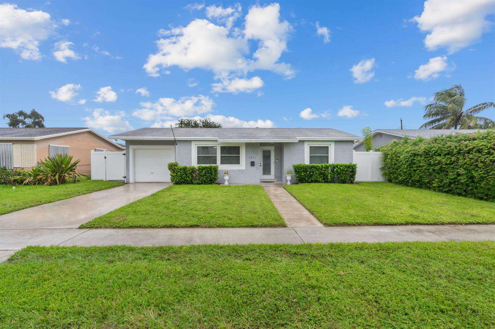 Hollywood | 7541 Hope N/A | Picture 1