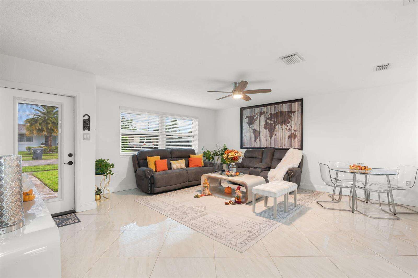 Hollywood | 7541 Hope N/A | Picture 13