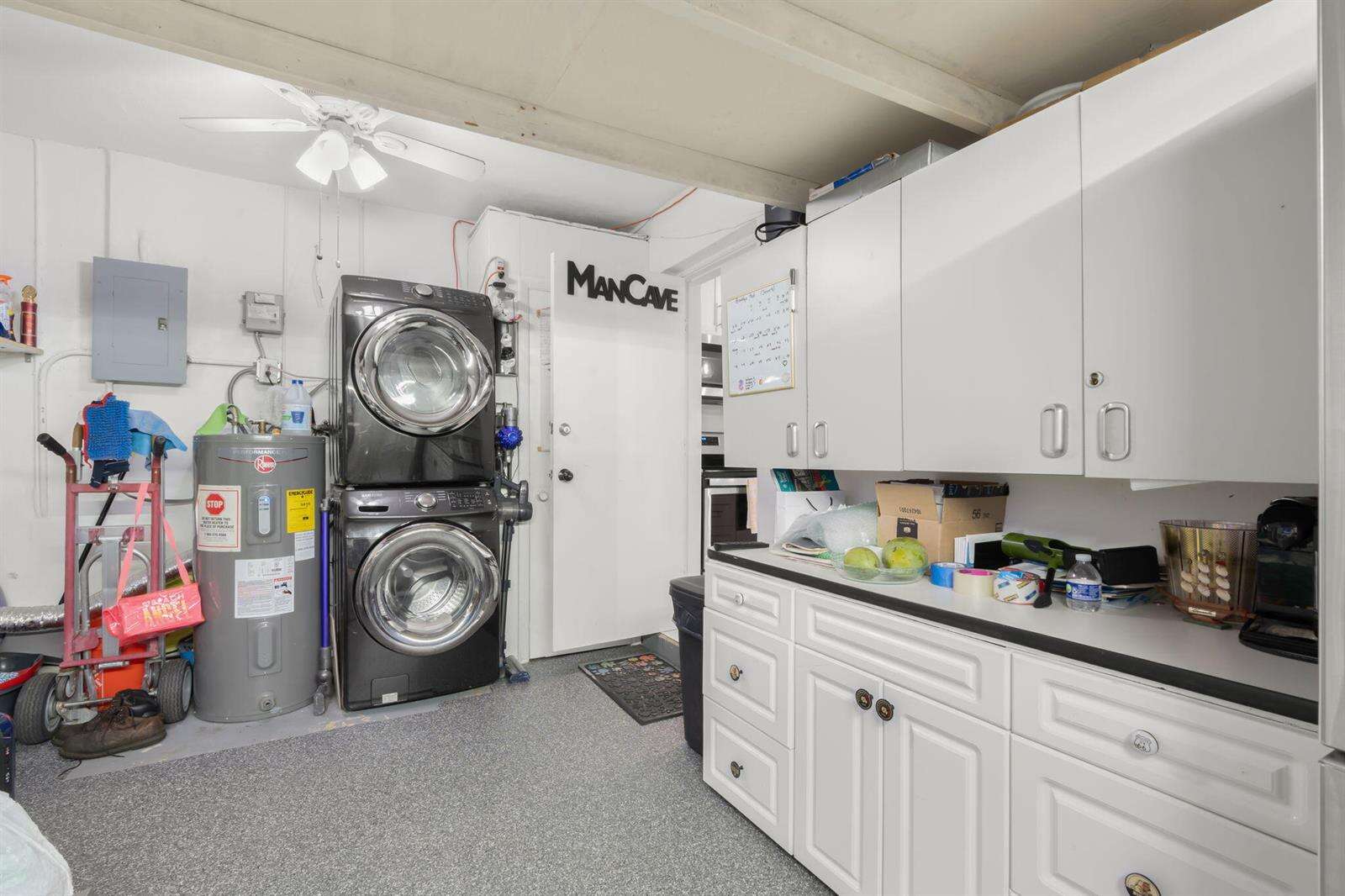 Hollywood | 7541 Hope N/A | Picture 14