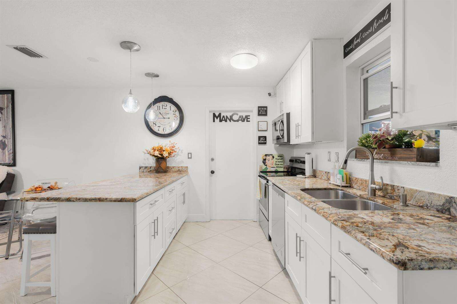 Hollywood | 7541 Hope N/A | Picture 16