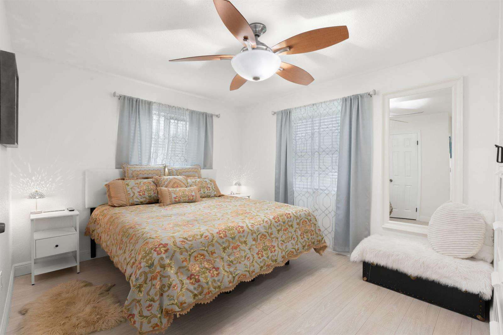 Hollywood | 7541 Hope N/A | Picture 3