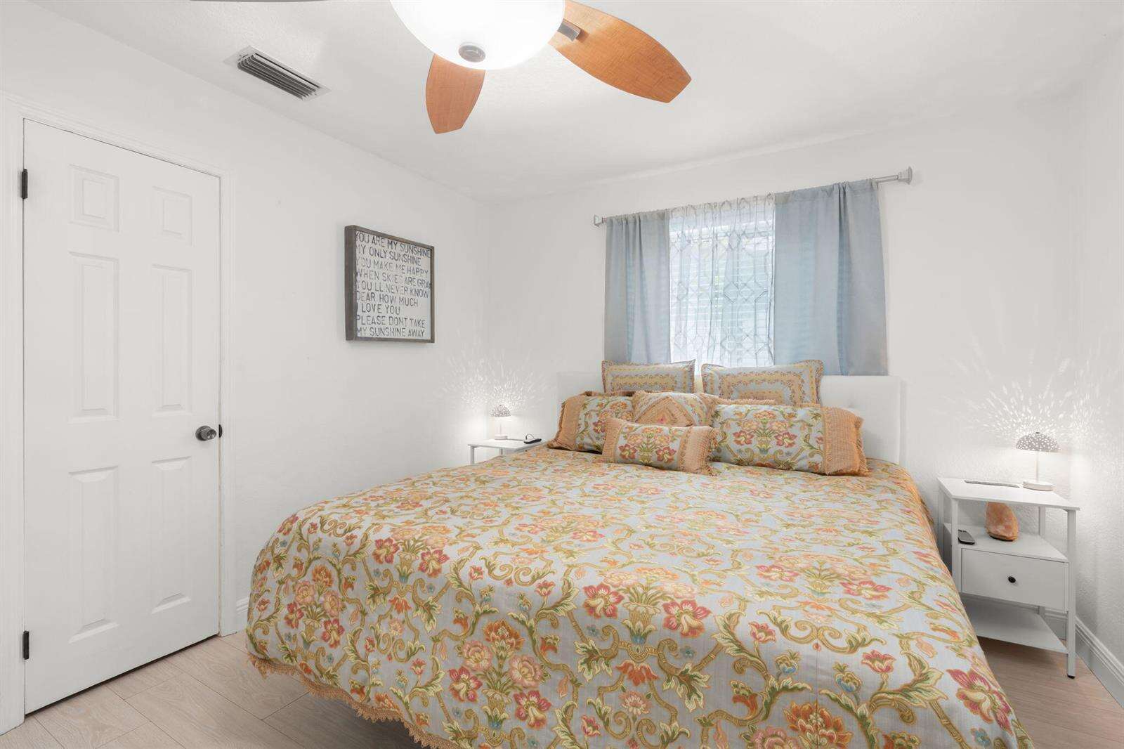 Hollywood | 7541 Hope N/A | Picture 4