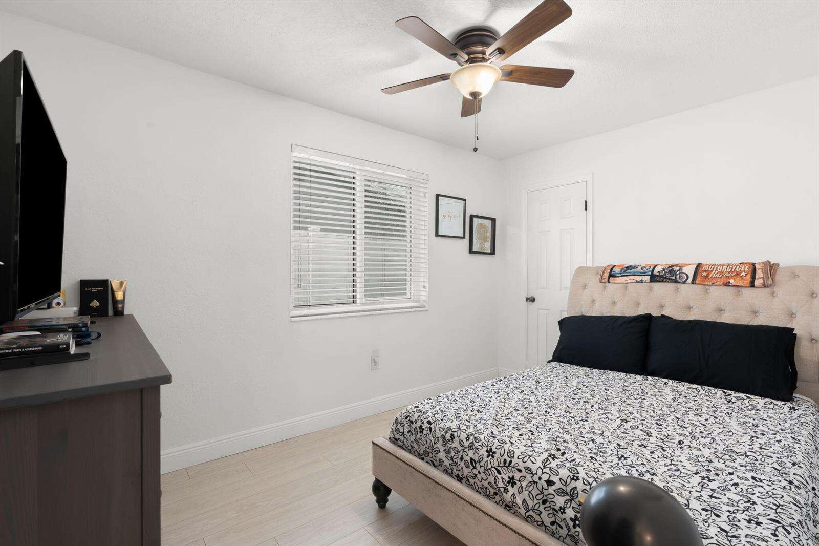 Hollywood | 7541 Hope N/A | Picture 5