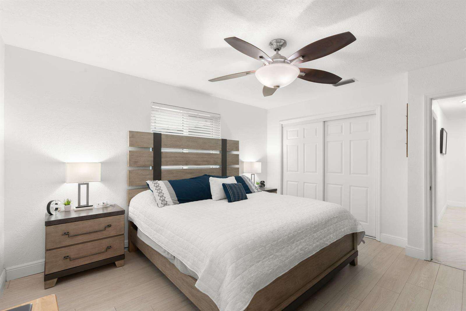 Hollywood | 7541 Hope N/A | Picture 9