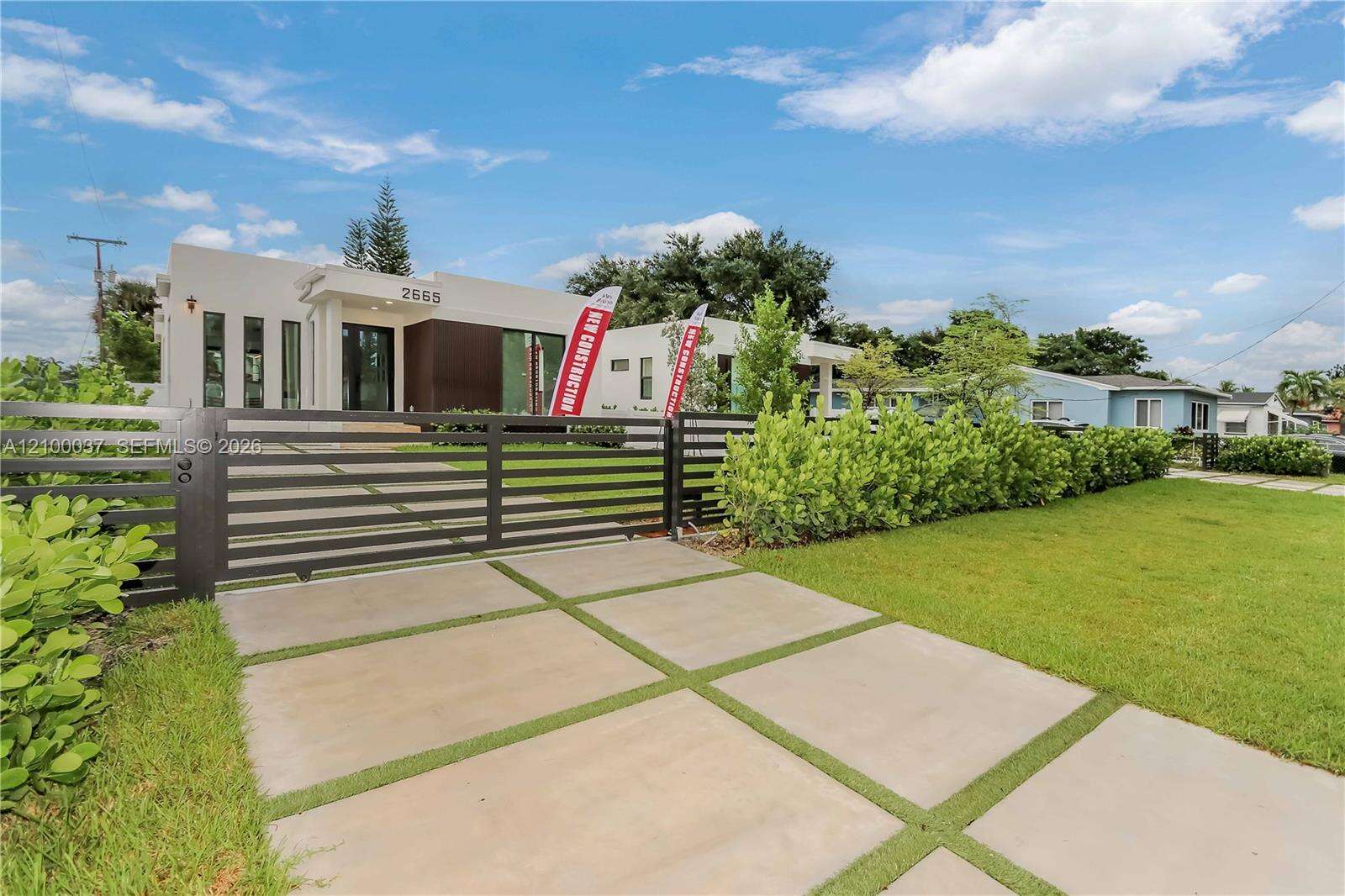 Hollywood | 2665 Johnson St N/A | Picture 1