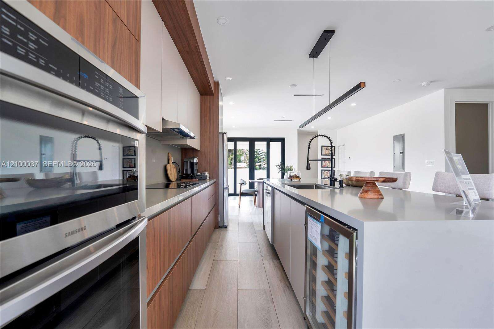 Hollywood | 2665 Johnson St N/A | Picture 11