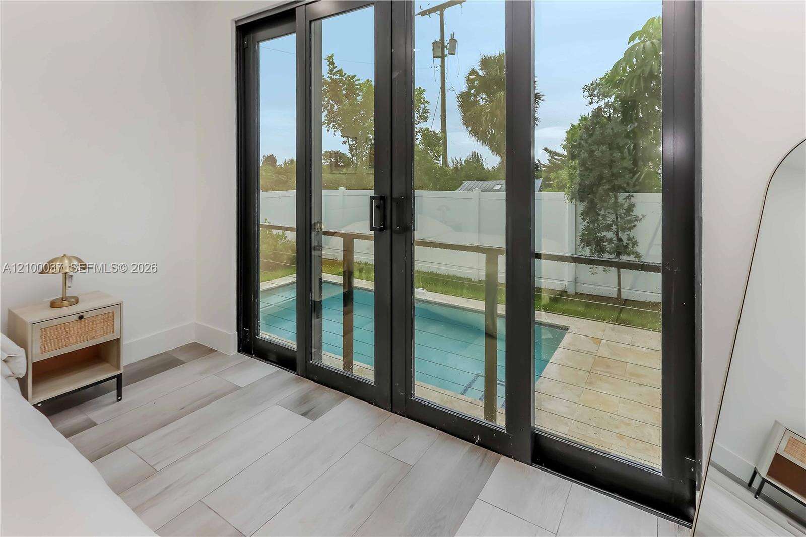 Hollywood | 2665 Johnson St N/A | Picture 23