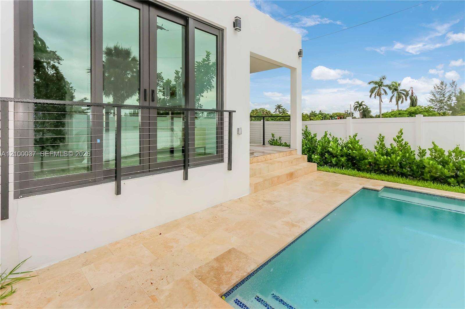 Hollywood | 2665 Johnson St N/A | Picture 26