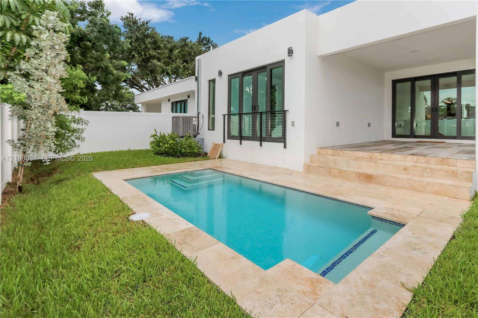 Hollywood | 2665 Johnson St N/A | Picture 27