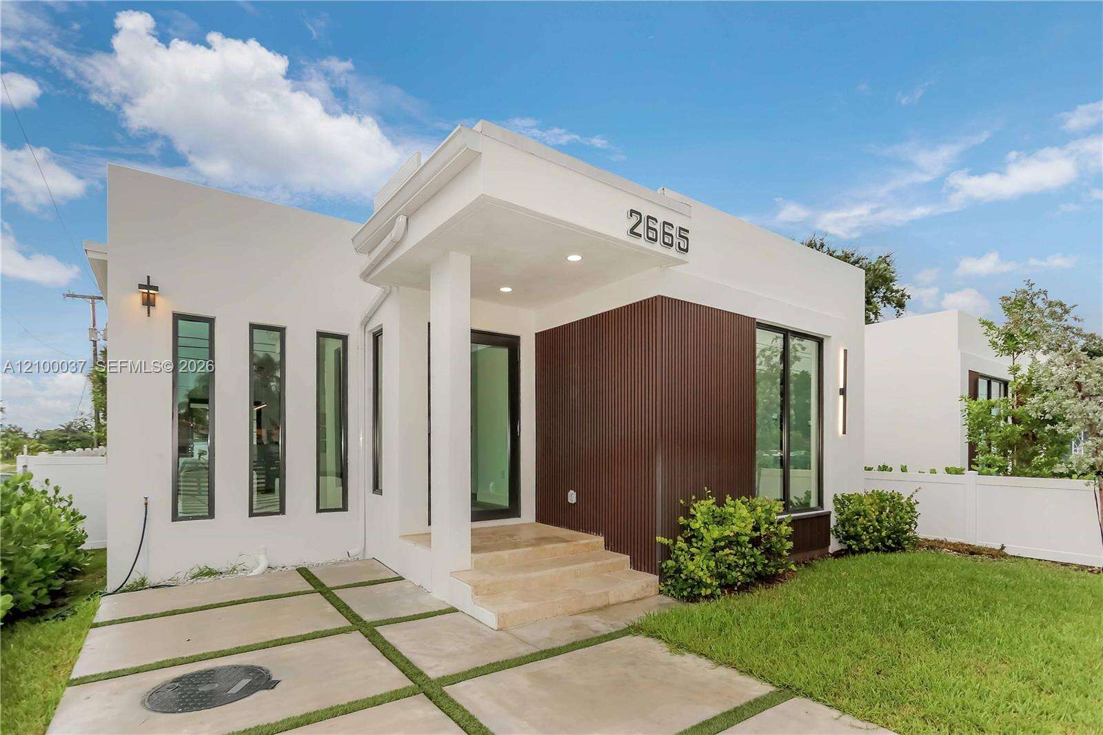 Hollywood | 2665 Johnson St N/A | Picture 28