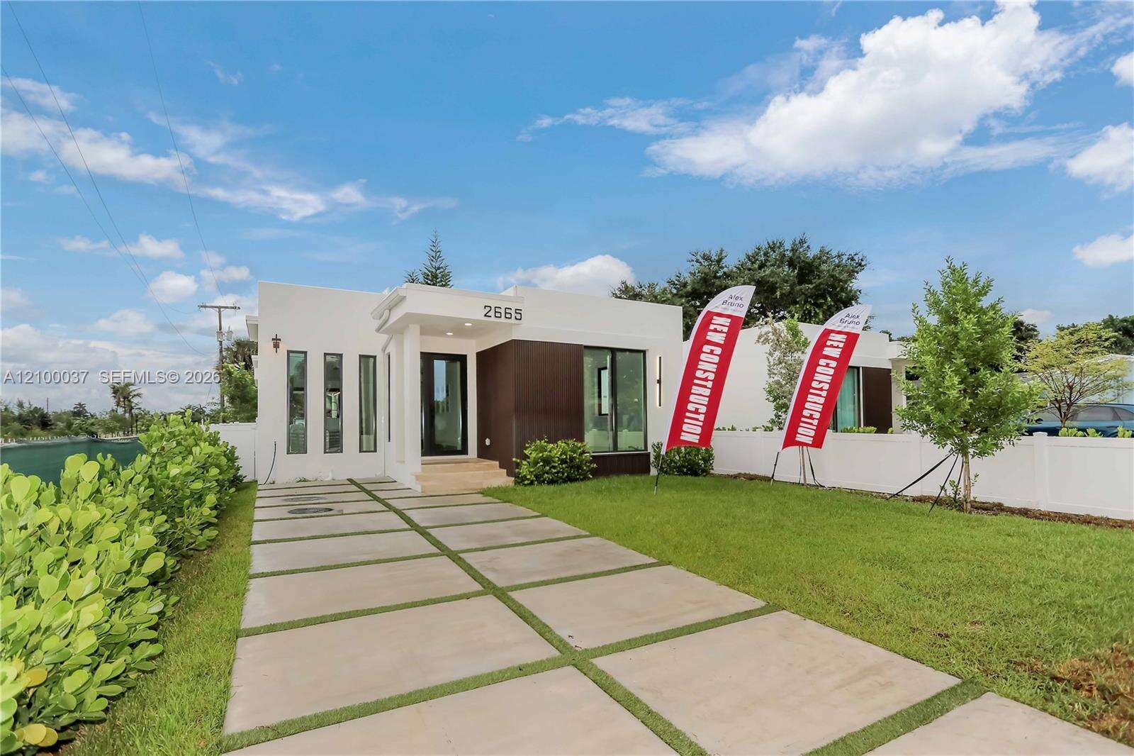 Hollywood | 2665 Johnson St N/A | Picture 29