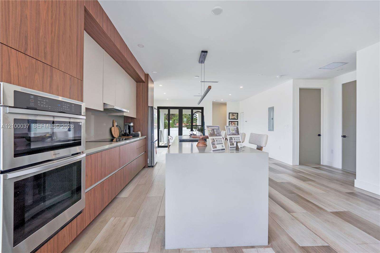 Hollywood | 2665 Johnson St N/A | Picture 7