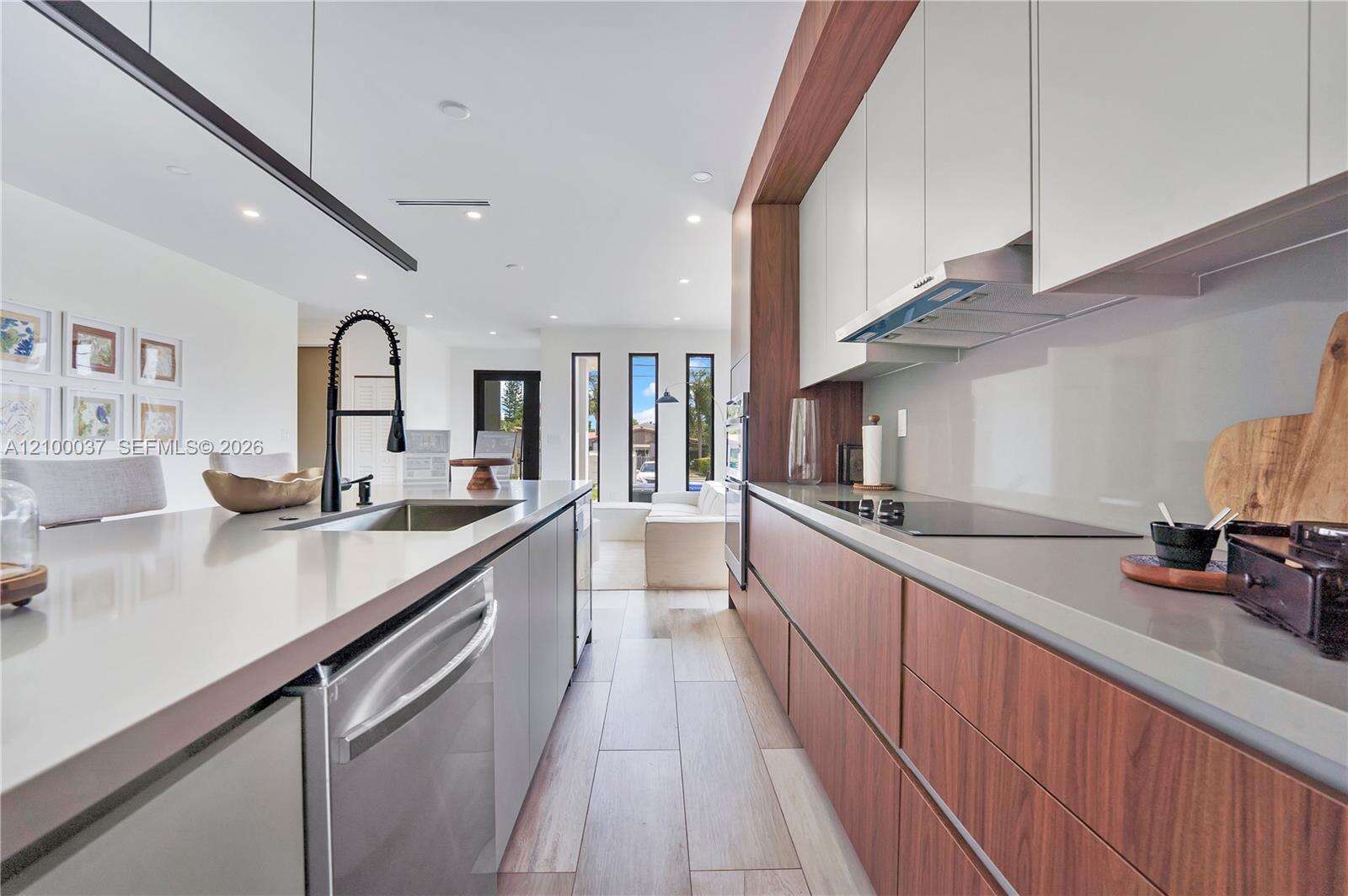 Hollywood | 2665 Johnson St N/A | Picture 10