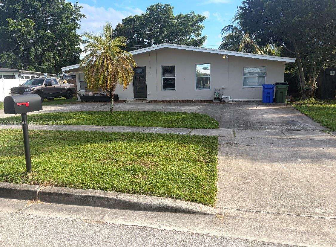 Margate | 6144 20th Ct N/A | Picture 2