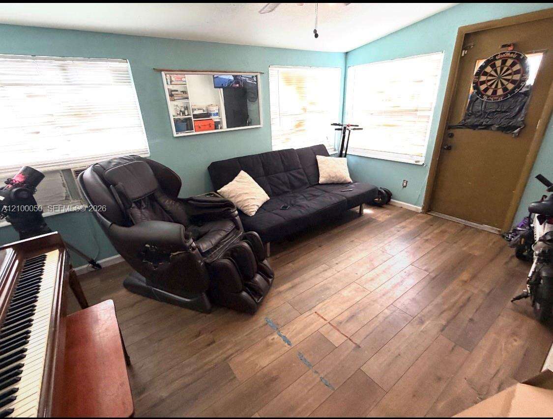 Margate | 6144 20th Ct N/A | Picture 11