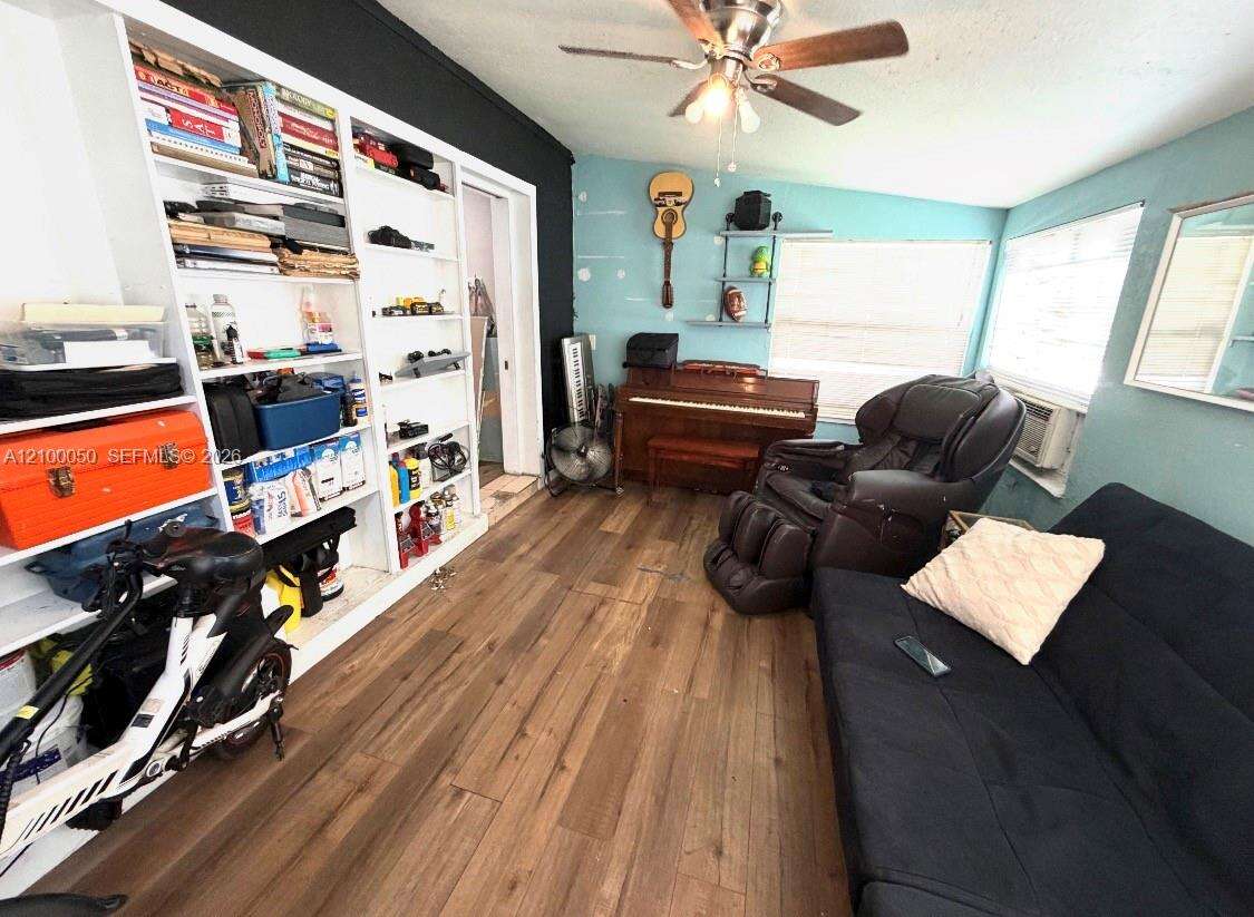 Margate | 6144 20th Ct N/A | Picture 12
