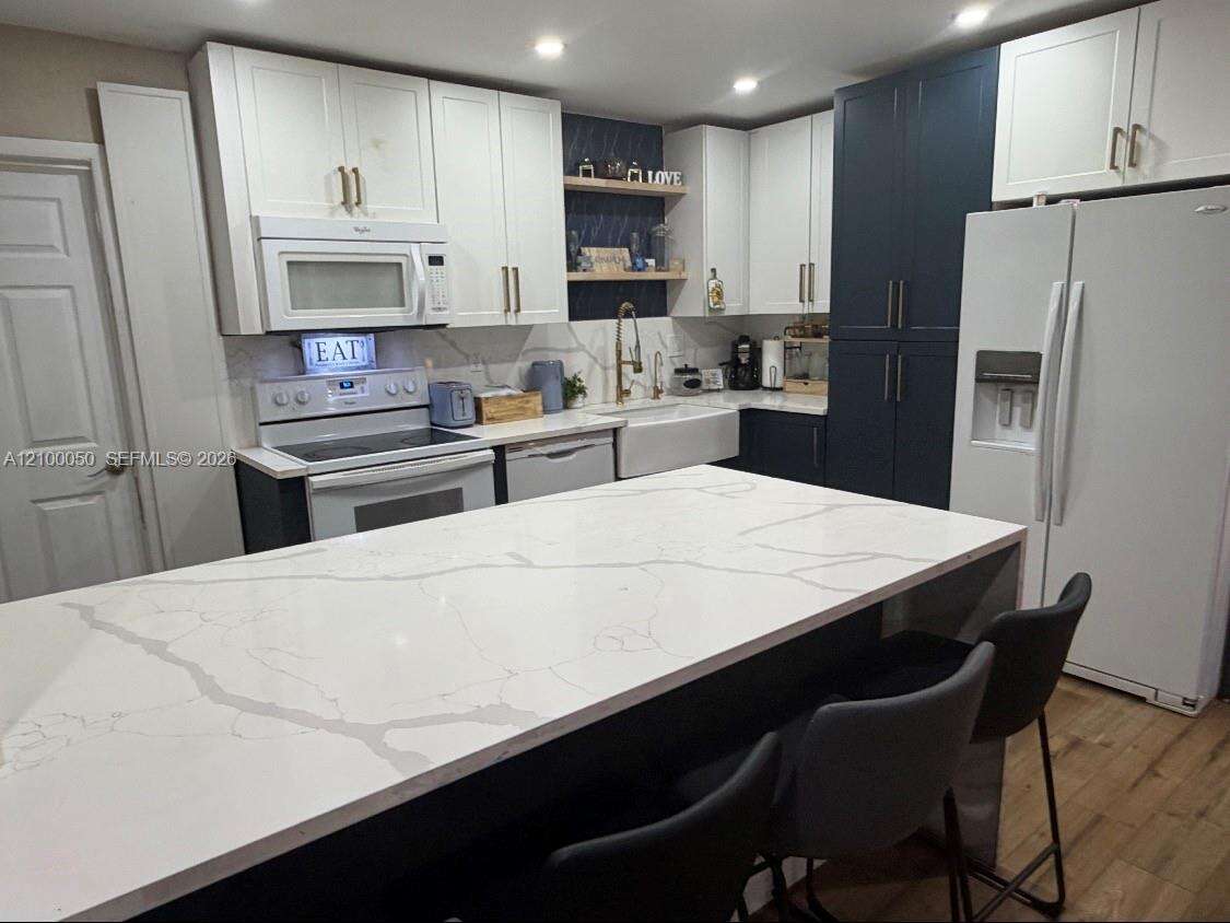 Margate | 6144 20th Ct N/A | Picture 13