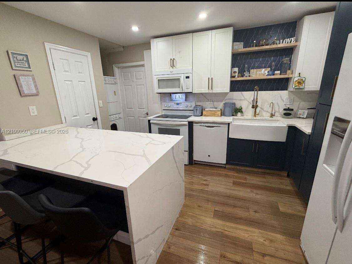 Margate | 6144 20th Ct N/A | Picture 14