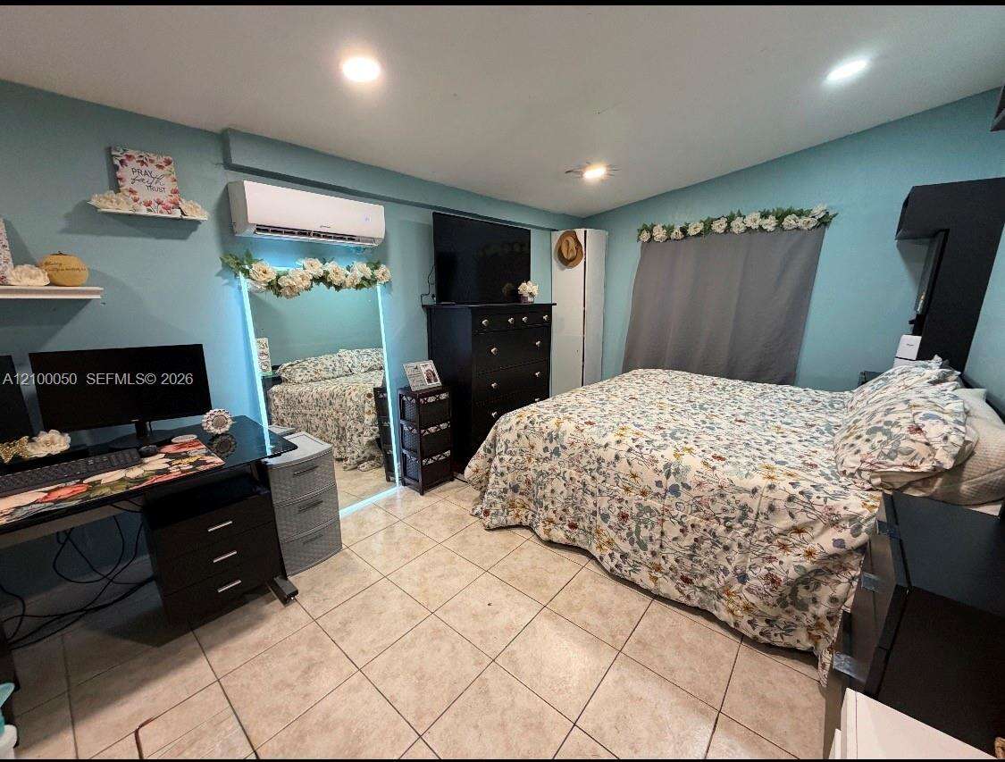 Margate | 6144 20th Ct N/A | Picture 15