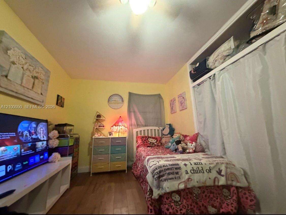 Margate | 6144 20th Ct N/A | Picture 16