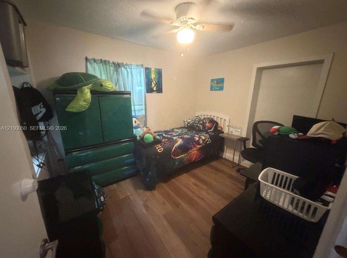 Margate | 6144 20th Ct N/A | Picture 17