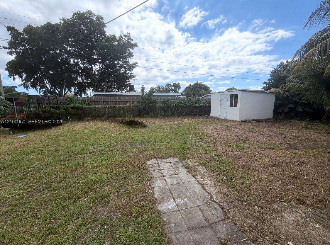 Margate | 6144 20th Ct N/A | Picture 18