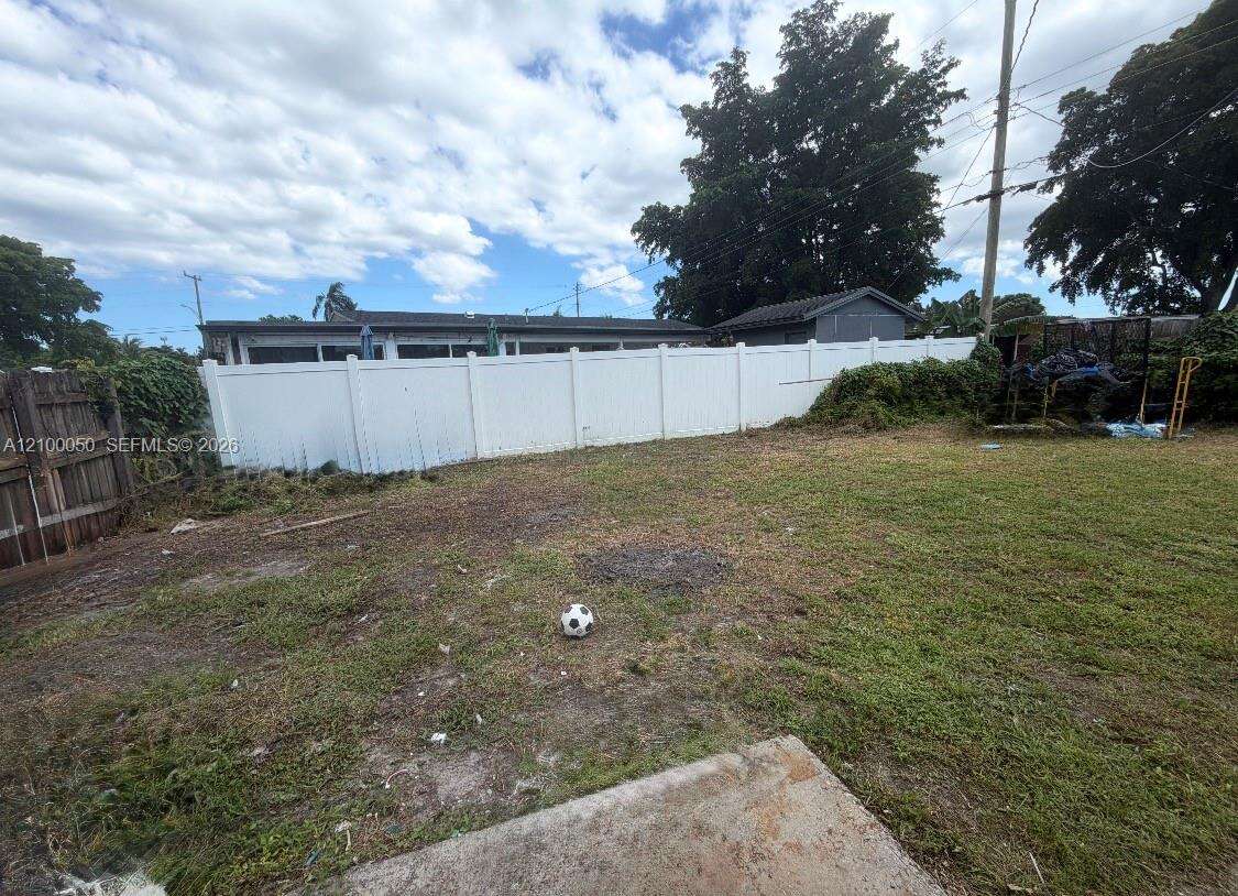 Margate | 6144 20th Ct N/A | Picture 19