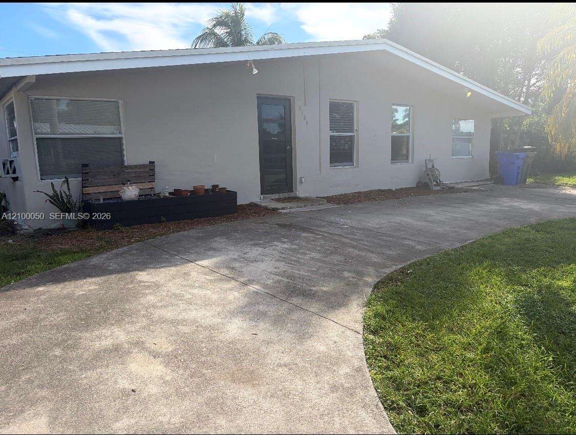 Margate | 6144 20th Ct N/A | Picture 3