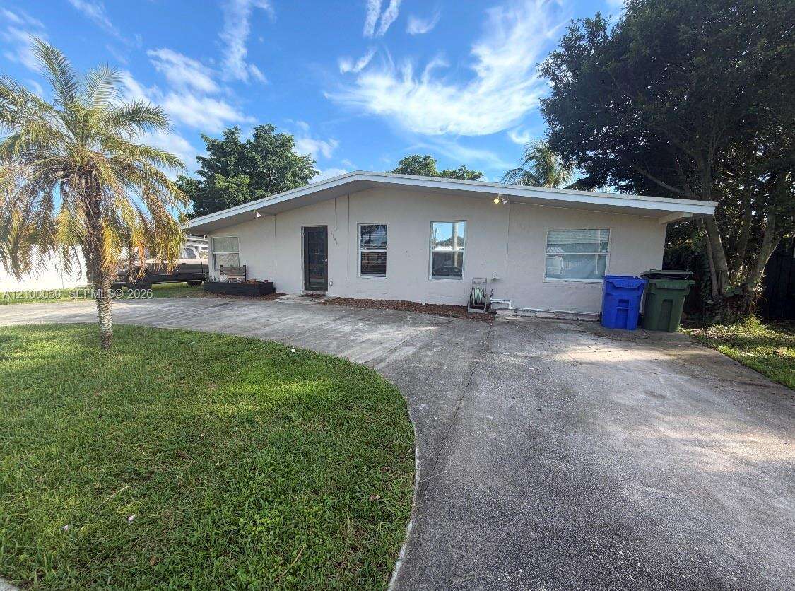 Margate | 6144 20th Ct N/A | Picture 4