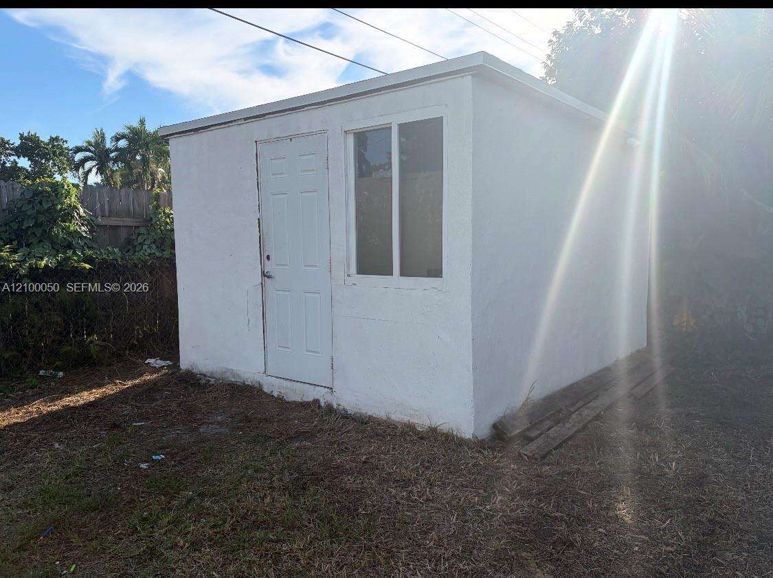 Margate | 6144 20th Ct N/A | Picture 5