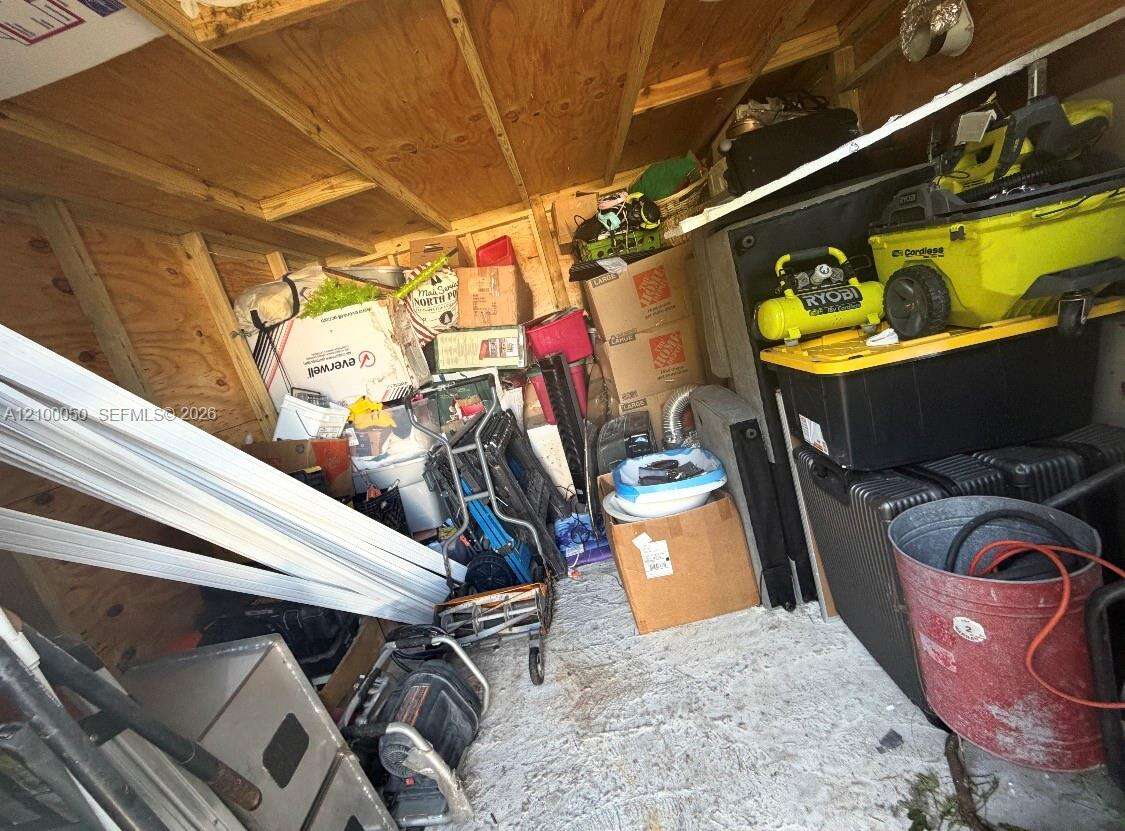 Margate | 6144 20th Ct N/A | Picture 6