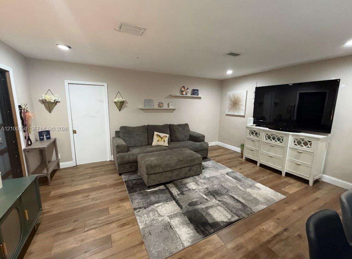 Margate | 6144 20th Ct N/A | Picture 7
